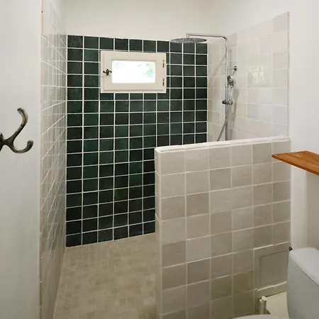 Balard Apartment *